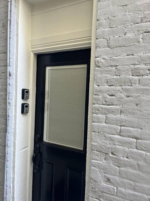 Breeze On Monmouth Apartment Newport Luaran gambar